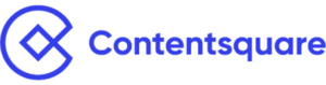 ContentSquare