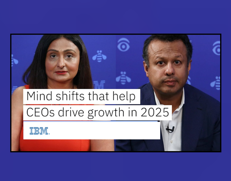 Copy of New Software Trends (1)