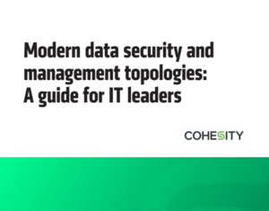 Copy of New Software Trends