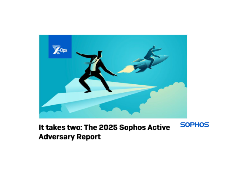 Copy of New Software Trends (13)