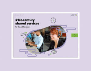 Copy of New Software Trends (6)