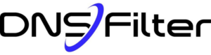 DNSFilter