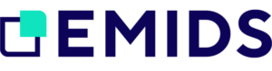 EMIDS
