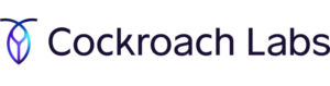 Event Marketing - Cockroach Labs