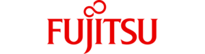 Event Marketing - ServiceNow:Fujitsu