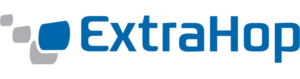 ExtraHop