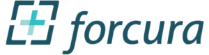 Forcura