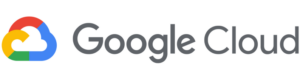 Google Cloud