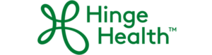 Hinge Health
