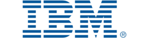IBM Corporation