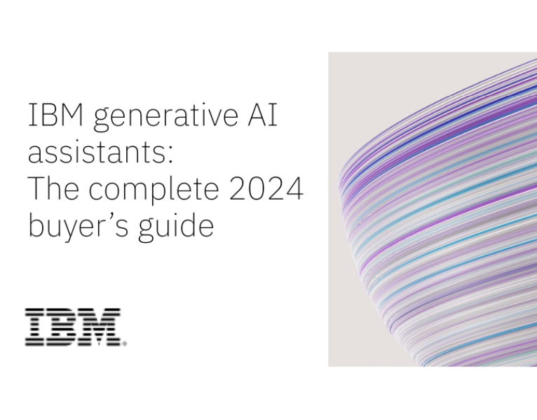 IBM-generative-AI-assistants-The-complete-2024-buyers-guide-2-1-1-1