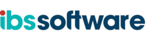 IBS Software
