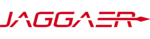 Jaggaer