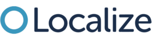 Localize