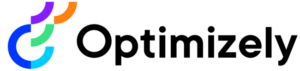 Optimizely-650x154