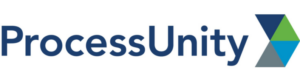 ProcessUnity