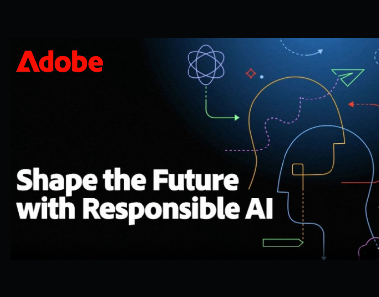 Shape the Future with Responsible AI