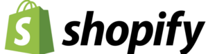Shopify