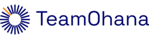 TeamOhana