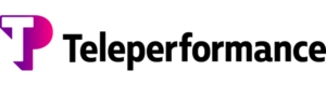 Teleperformance