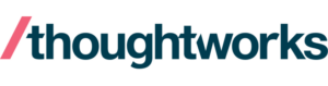Thoughtworks