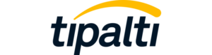 Tipalti