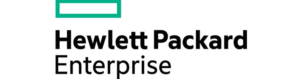 hpe