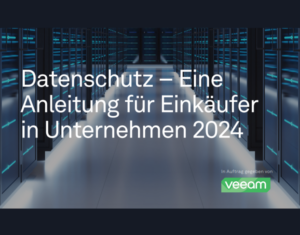 451-Research-Einkaufsfuhrer-zu-Datensicherungslosungen-fur-Unternehmen-2024-1-1