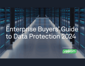 451-Research-Enterprise-Buyers-Guide-to-Data-Protection-2024-1-1-1-1-1-1-1-1-1