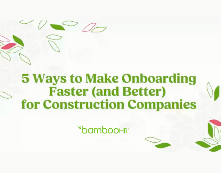 5-Ways-to-Make-Onboarding-Faster-and-Better-at-Your-Healthcare-Practice-1