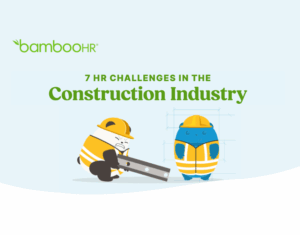 7-HR-Challenges-in-the-Construction-Industry