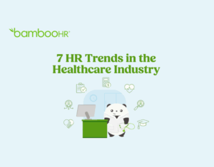 7-HR-ChallengesTrends-in-Healthcare