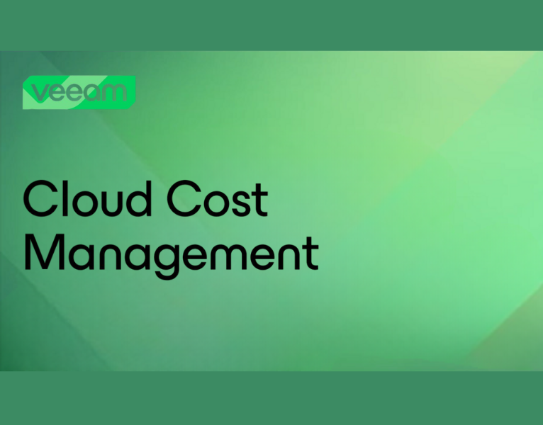 Cloud Cost Management