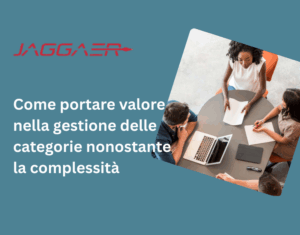 Come-portare-valore-nella