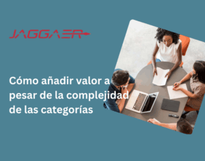 Como-anadir-valor-a-pesar