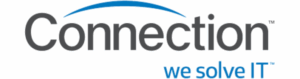 Connection Inc