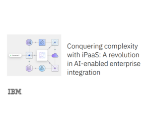 Conquering-complexity-with-iPaaS-A-revolution-in-AI-enabled-enterprise-integration