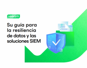 Copy of New Software Trends (1)