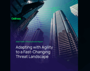 Copy of New Software Trends (11)