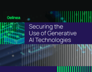 Copy of New Software Trends (12)