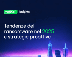 Copy of New Software Trends (12)