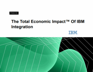 Copy of New Software Trends (13)