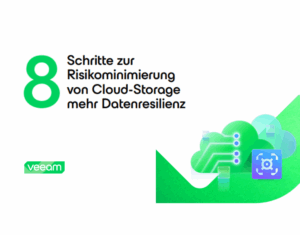 Copy of New Software Trends (16)
