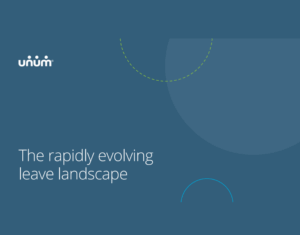 Copy of New Software Trends (17)