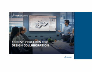Copy of New Software Trends (2)
