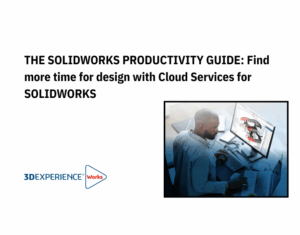 Copy of New Software Trends (21)