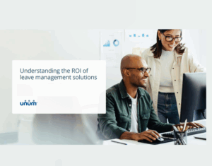 Copy of New Software Trends