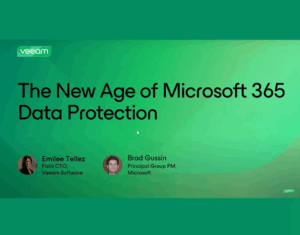 Copy of New Software Trends