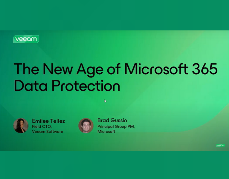 Copy of New Software Trends