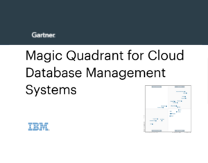 Copy of New Software Trends (3)